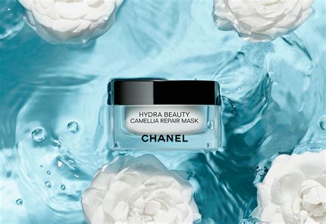 hydra beauté chanel|chanel hydra beauty creme review.